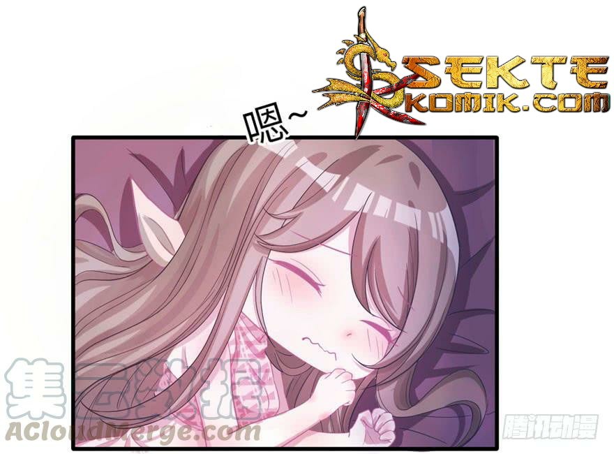 Beauty and the Beasts Chapter 58 Gambar 42